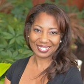 Katrina Mitchells billede