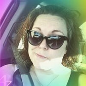 Foto von Megan Beth