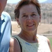 Candy Watkinson's photo