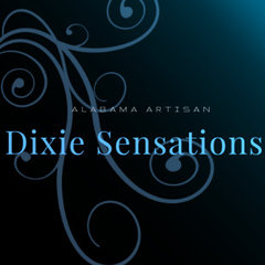 Dixie Sensations