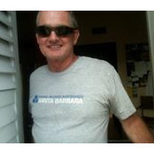 Dave Doyle's photo