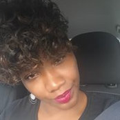 Tinisha Isom's photo