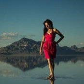 Foto de Lore Creamer

