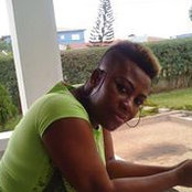 NaJaah Akuffo's photo