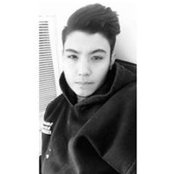 Jose Ortiz's photo