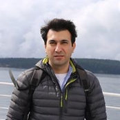 Photo de Shahab Molavi