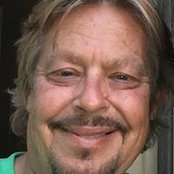 Thomas Hargraves's photo