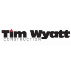 Tim Wyatt Construction