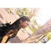 Iceza Pasahol's photo