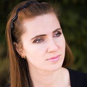 Foto von Tanya Tsukanova