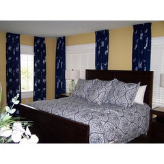 Equinox Interiors