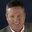 Greg Honeymichael Vice President, Associate Broker