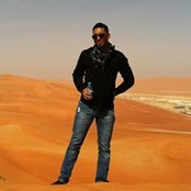 Foto von Qusay Manasef
