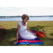 Jane Hall-walsh's photo