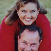 Dawn Brannon Morrison's photo