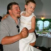 Lynn Betts's photo