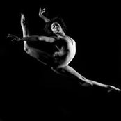 Omah Duncan's photo