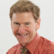 Keith Hartke's photo