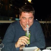 Foto de Евгений Бартенев
