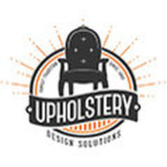 Upholstery Design Solutions