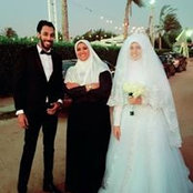 Fadwa Khaleds billede