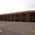 Western Reserve Pole Buildings Co