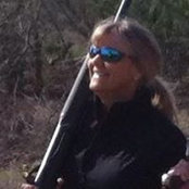 Kathy Smithさんの写真