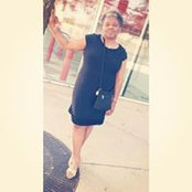 Brenda Taylor's photo