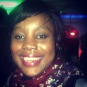 Mwanja Chundu's photo