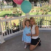 Jennifer Marks's photo