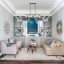 piano room bar ideas