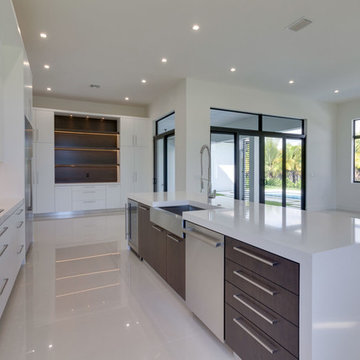 VECCIO SOUTH MIAMI