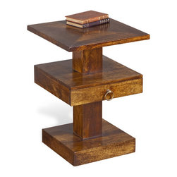 side tables - Side Tables And End Tables