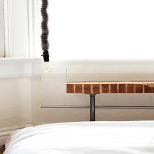 Bedroom ideas