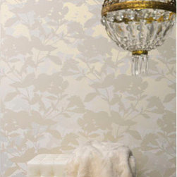 Modern Wallpaper - Wallpaper
