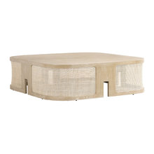 Okoboji Coffee Tables