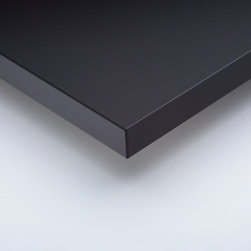 UltraMatte Black - 8421 - Products