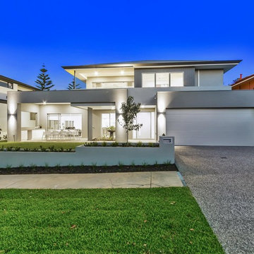 48 Swanbourne