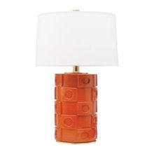 Buy - Share with Decorator