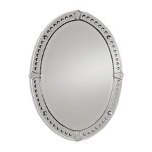 mirrors