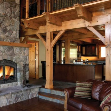 Napoleon Fireplaces