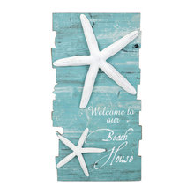 katrina_parker79's ideas