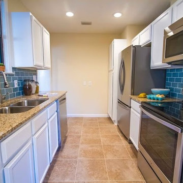 1329 Hamilton Drive, Jacksonville, FL 32205