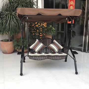 China rattan, outdoor, garden furniture RT57-2