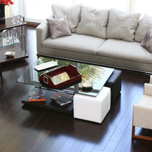 floors