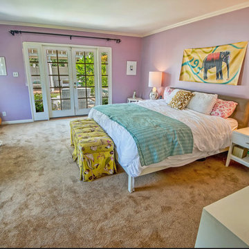 my house for sale