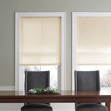 playroom shades