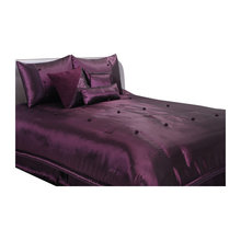 Wish List