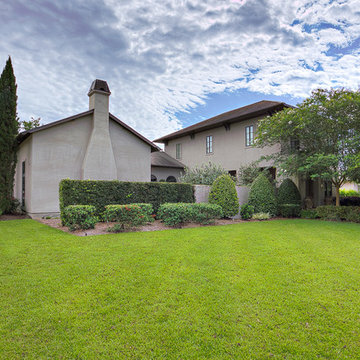 15005 Via Horti COurt
