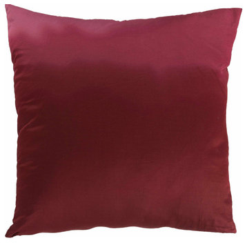 Thomastown 22" x 22" Pillow Kit